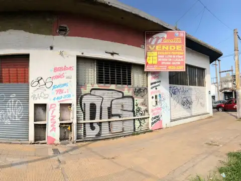 AV LURO 5000