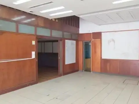 Oficina en Venta 30 años