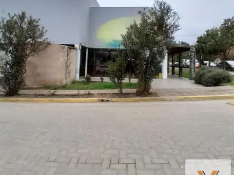 Departamento en venta - 4 Dormitorios 2 Baños - Villa de las Rosas