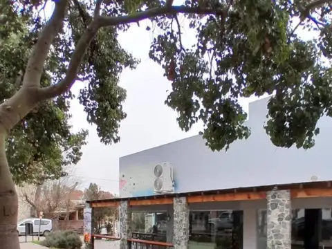 Departamento en Venta de 6 ambientes