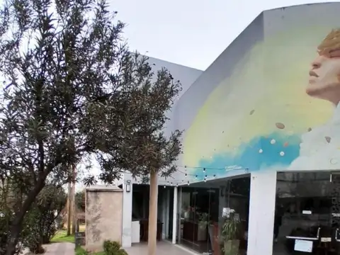 Departamento en Venta en Villa de las Rosas, USD 570.000