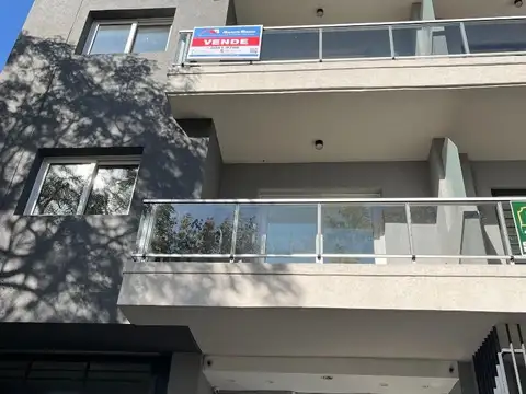 Departamento en Venta en Adrogue, USD 85.000