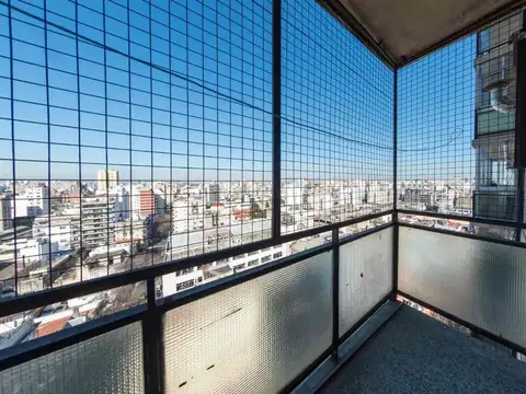 Departamento en Venta 31 años