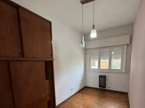 Casa en Venta en Campana, USD 145.000