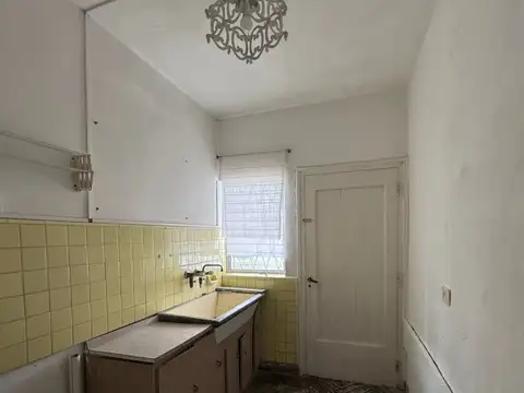 VENTA CASA EN COLETTA 433, CAMPANA