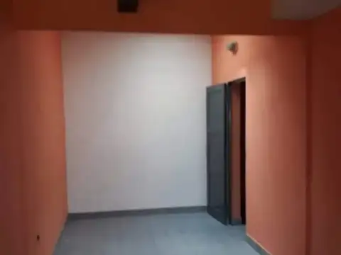 Casa en Alquiler de 3 dormitorios