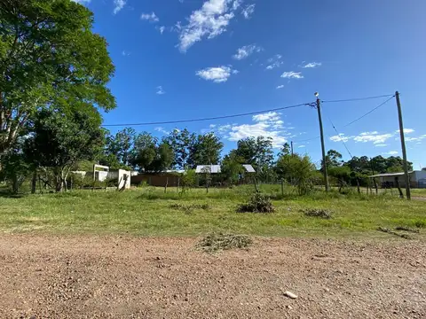 Capilla de los Jesuitas y Sacerdote pueces