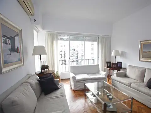 Departamento en Venta de 4 dormitorios