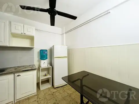 Depto Tipo Casa en Venta al Norte