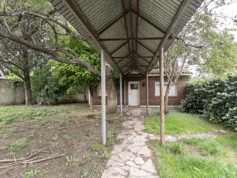 Islas Malvinas al 600