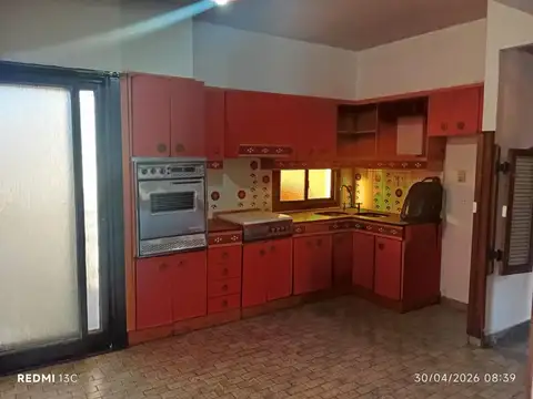 Depto Tipo Casa en Alquiler en Centro, $ 850.000