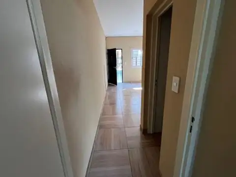 VENTA DEPARTAMENTO MONOAMBIENTE EN TORTUGUITAS