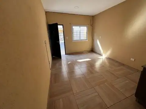 VENTA DEPARTAMENTO MONOAMBIENTE EN TORTUGUITAS