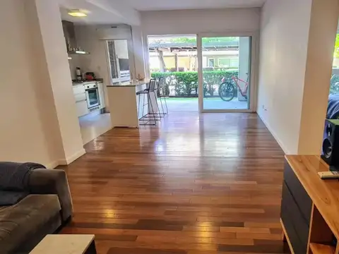 Departamento en Alquiler en Lomas de Zamora, $ 850.000