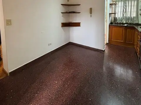 Departamento en Alquiler al Este