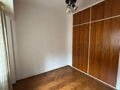 Departamento en Alquiler de 4 ambientes