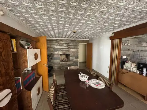 VENTA CASA, DEPARTAMENTO Y CUADRA PARA PANADERIA