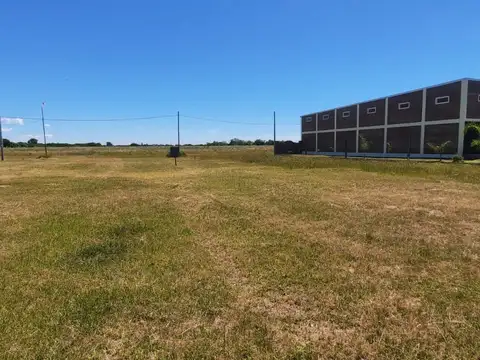 VENTA LOTE LOTEO PUNTA ARENA