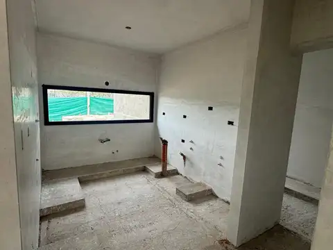 Departamento en Venta en Mayor Drummond, USD 210.000