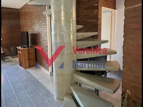 Almafuerte 3901