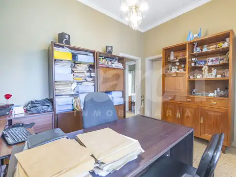 Casa en Venta en Temperley, USD 135.000