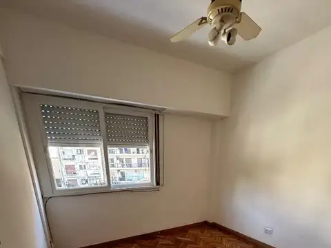 Departamento en Alquiler 50 años