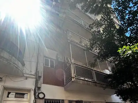 2 amb cfte luminoso coc indepte