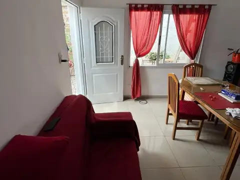 Depto Tipo Casa en Venta 30 años