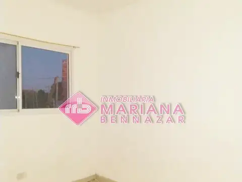 Departamento en Venta 1 año