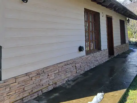 De las Margaritas 400