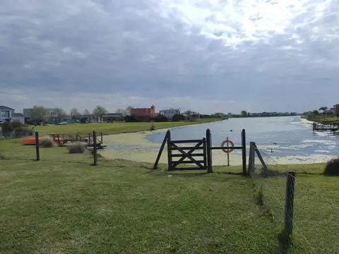 SAN LUCAS COUNTRY CLUB 100