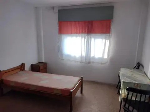 Zarate 4600