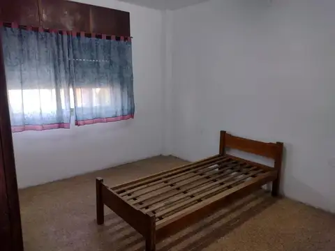 Casa en Venta en Villa Ballester, USD 78.500