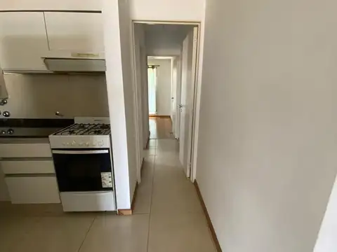 Departamento en Alquiler 11 años