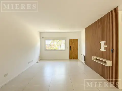 Casa en Venta 3 años