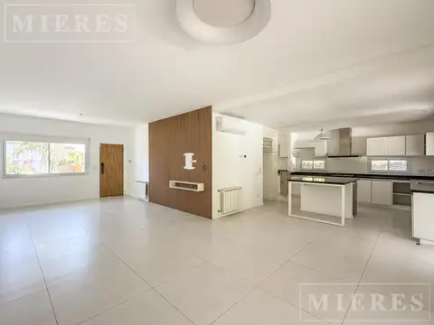 Casa en Venta al Noreste