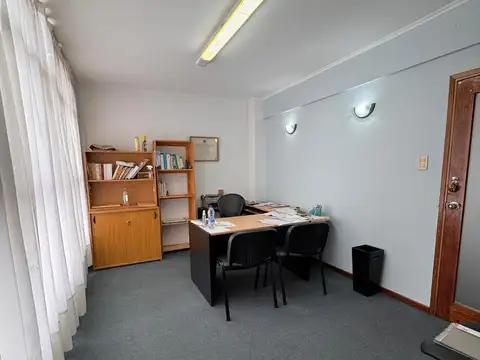 Oficina en Venta 50 años