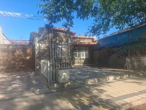 VENTA CASA VILLA NUEVA AMPLIA Y EN EXCELENTE ZONA