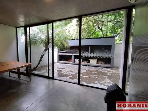 Departamento en Venta al Norte