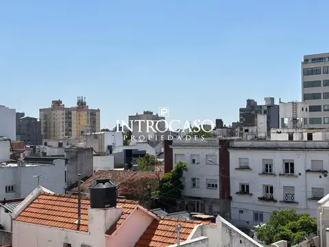 En Venta Departamento 3 ambientes en Mar del Plata