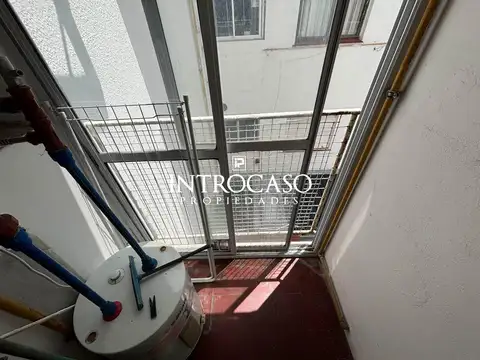 Departamento en Venta 60 años