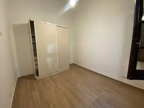 Departamento en Venta en Recoleta, USD 170.000