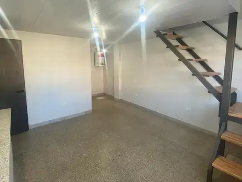 Departamento en Alquiler en San Jose, $ 750.000