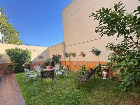 Casa en Venta 25 años