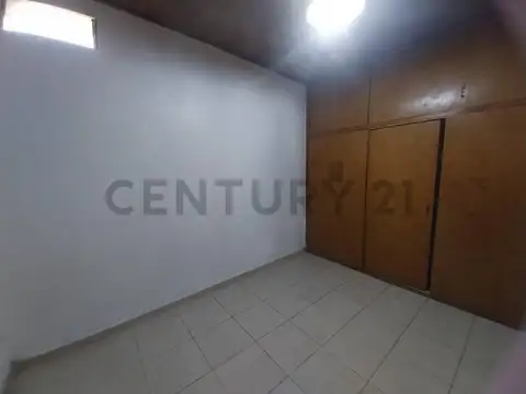 Departamento en Alquiler 2025 años