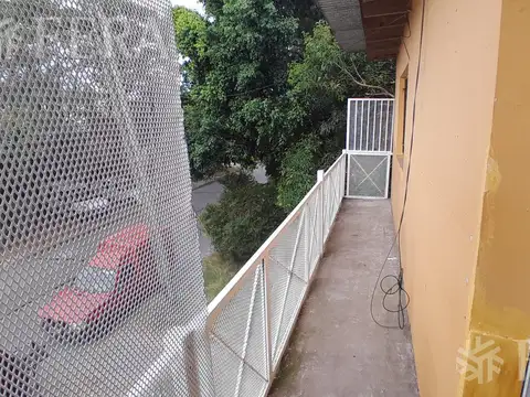 Depto Tipo Casa en Alquiler de 2 ambientes
