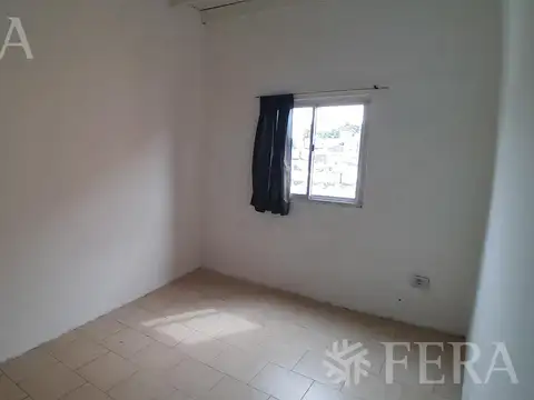 Depto Tipo Casa en Alquiler en Wilde, $ 400.000