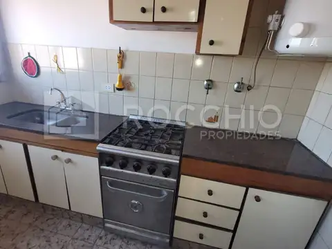 Departamento en Alquiler en Jose Leon Suarez, $ 500.000
