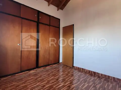 Departamento en Alquiler Apto profesional