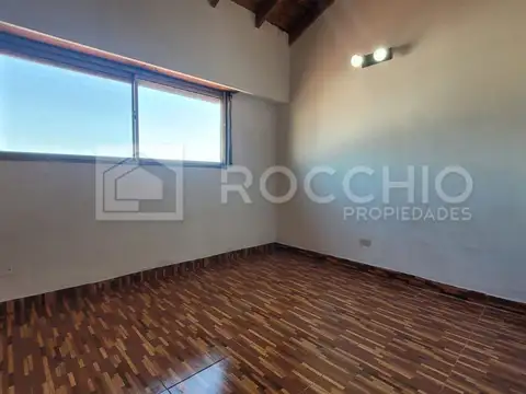 Departamento en alquiler 3 ambientes| Suarez